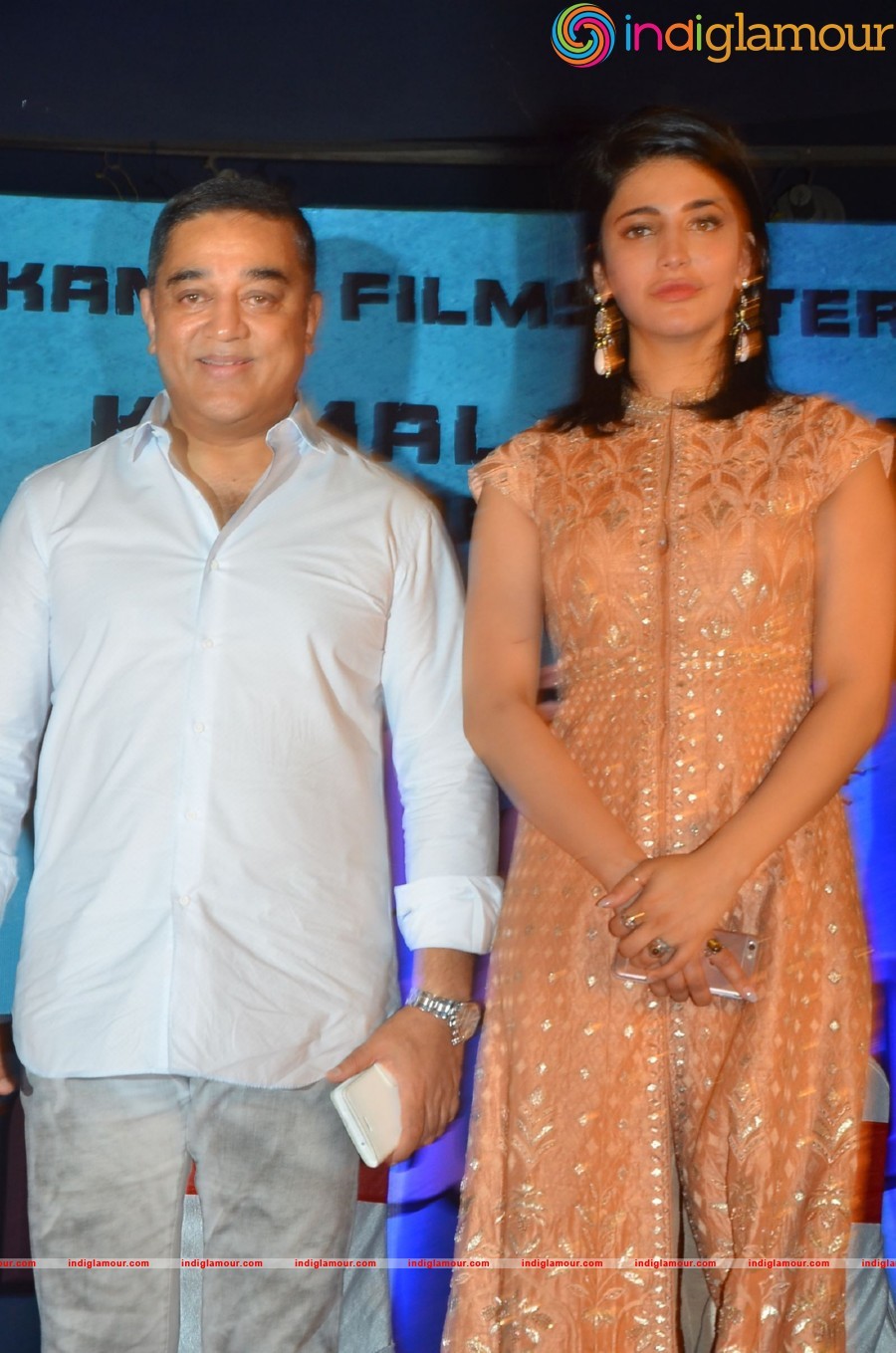 Sabash Naidu Movie Press Meet Event hd photo