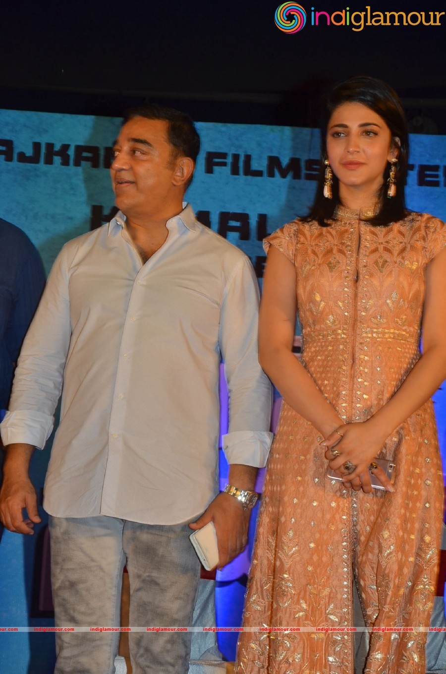 Sabash Naidu Movie Press Meet Event hd photo