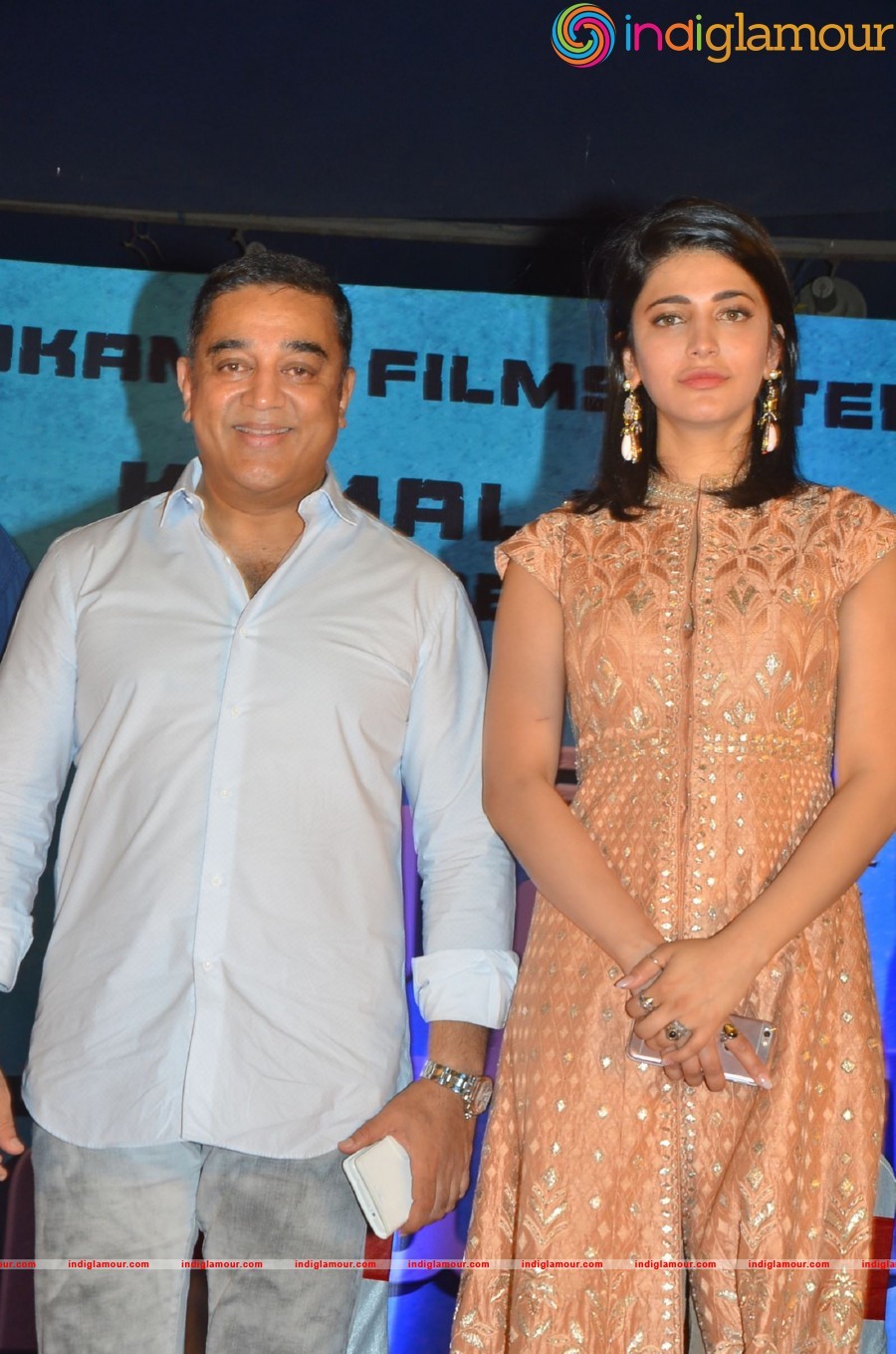 Sabash Naidu Movie Press Meet Event hd photo