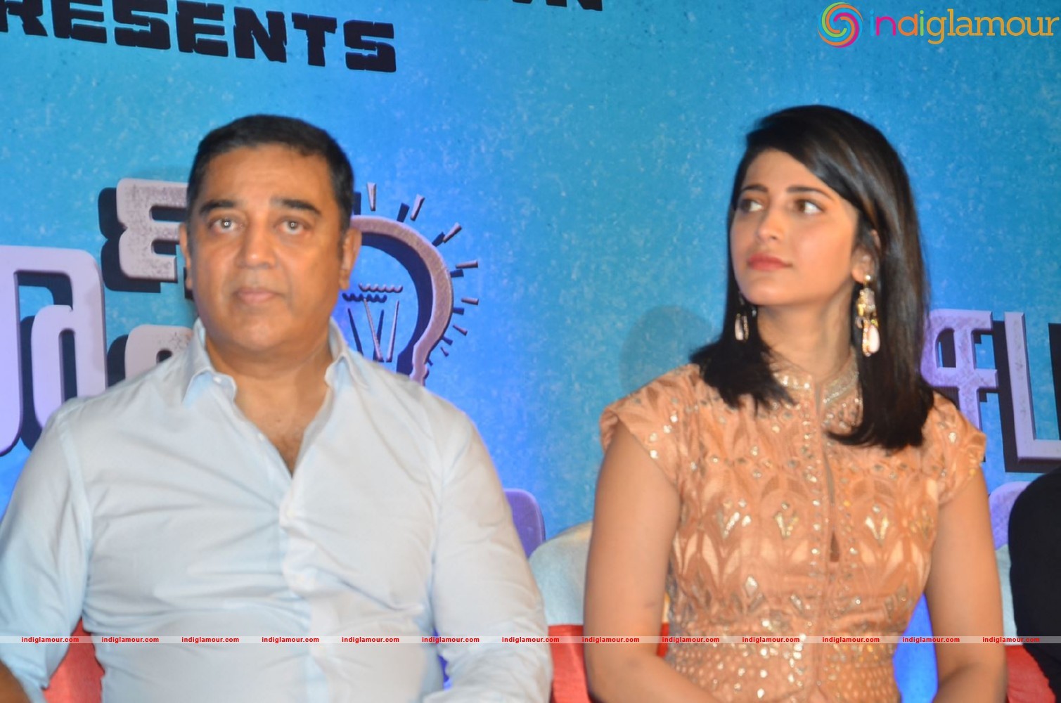 Sabash Naidu Movie Press Meet Event hd photo