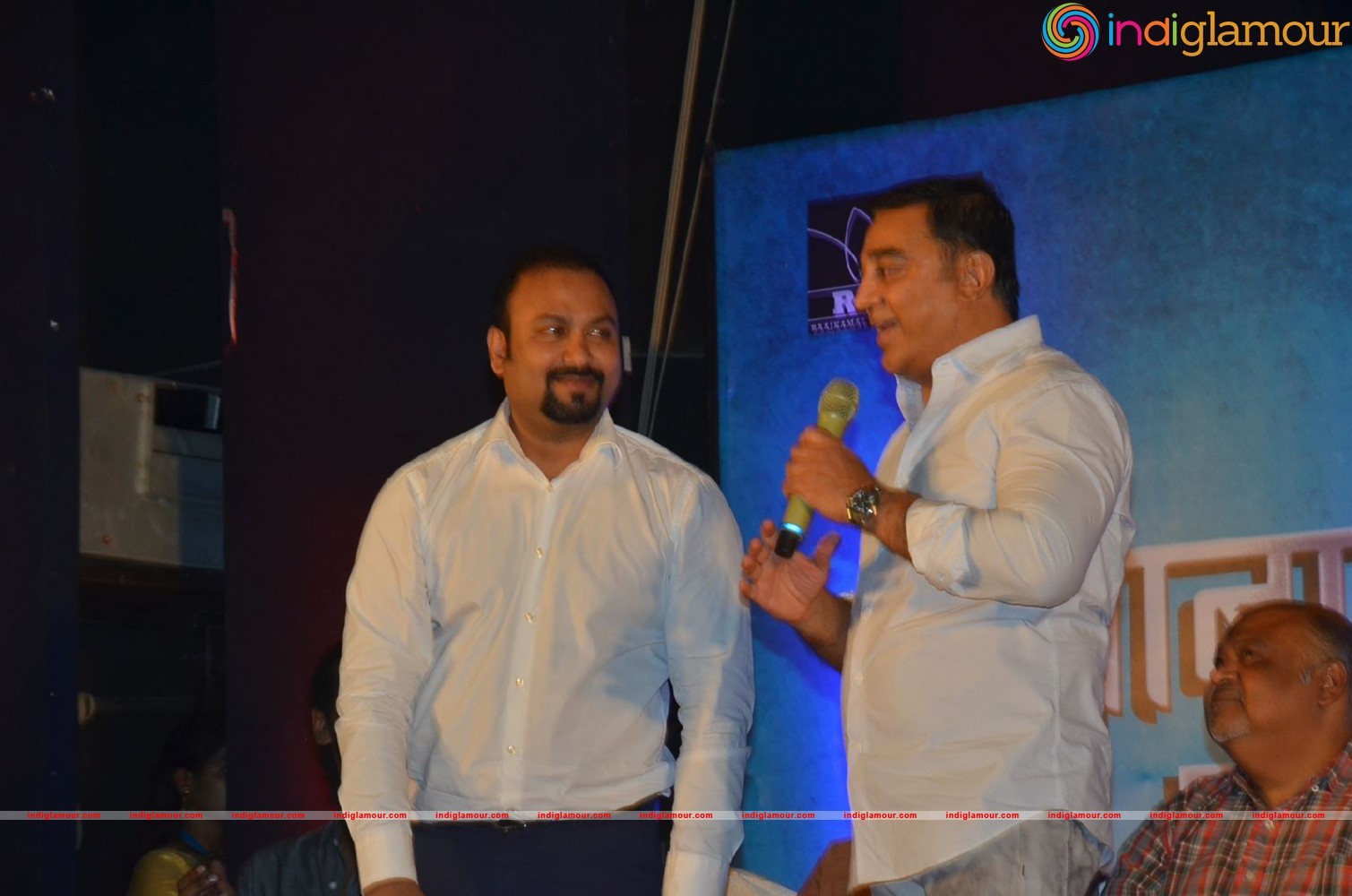 Sabash Naidu Movie Press Meet Event hd photo