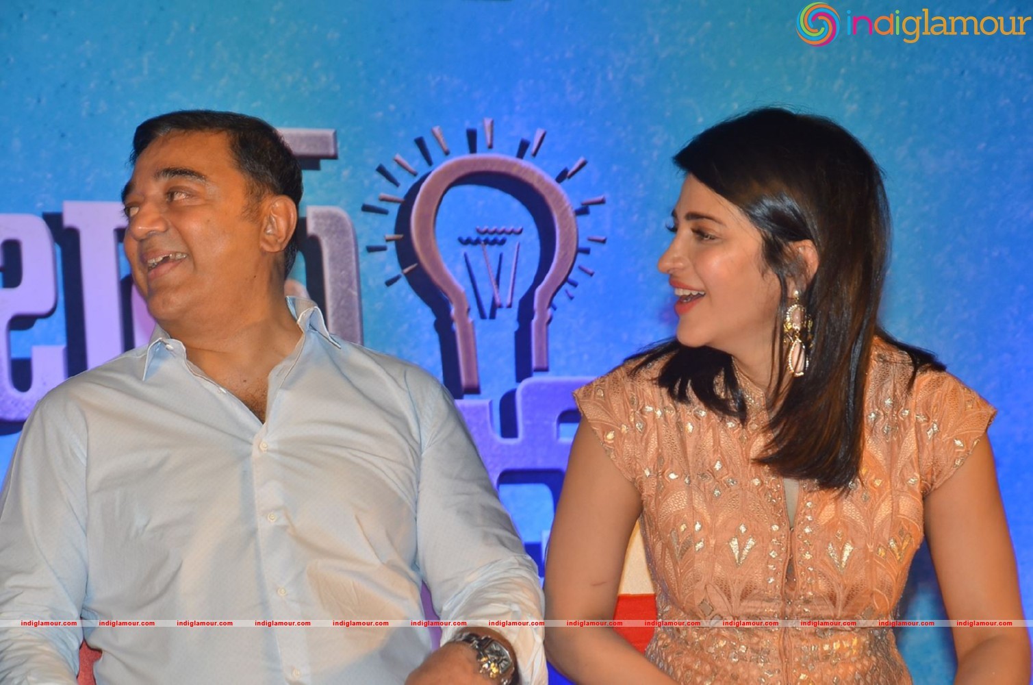 Sabash Naidu Movie Press Meet Event hd photo