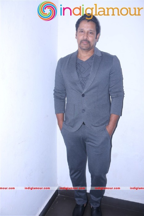 Iru Mugan Movie Audio Launch Photos Event hd photo