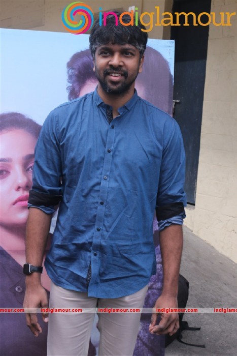 Iru Mugan Movie Audio Launch Photos Event hd photo