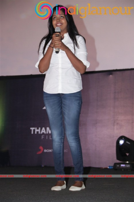 Iru Mugan Movie Audio Launch Photos Event hd photo