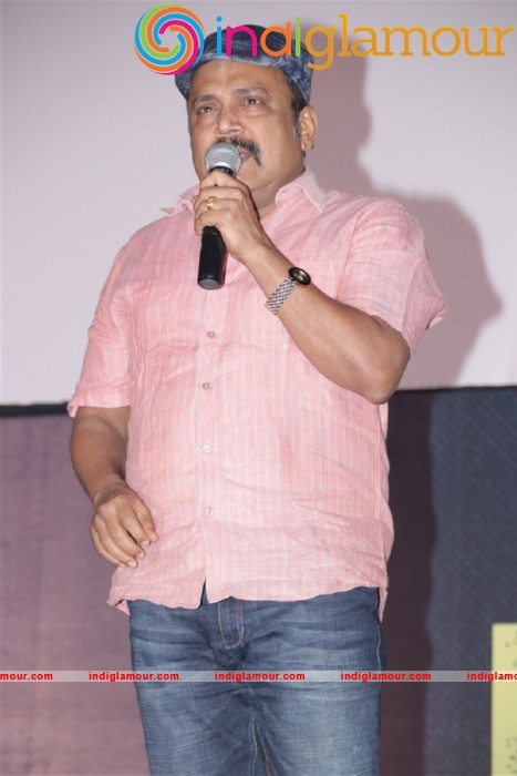 Iru Mugan Movie Audio Launch Photos Event hd photo