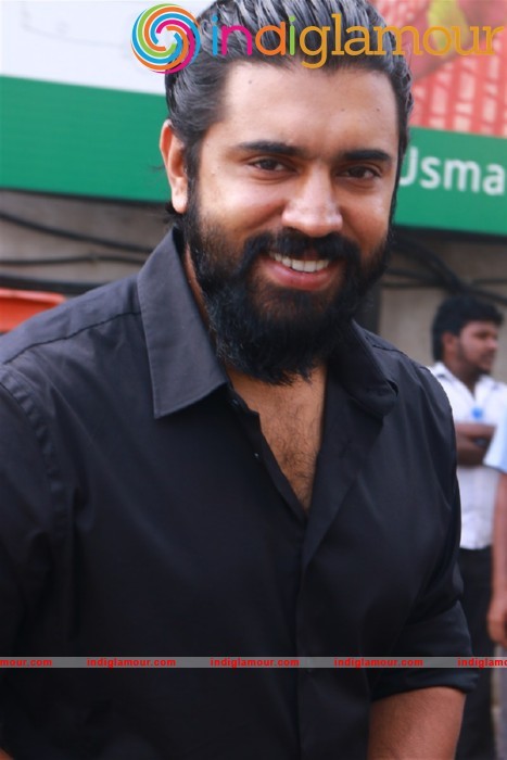 Iru Mugan Movie Audio Launch Photos Event hd photo