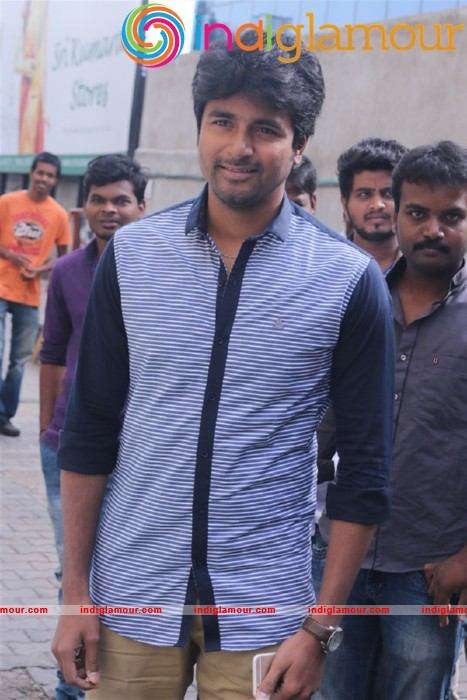 Iru Mugan Movie Audio Launch Photos Event hd photo