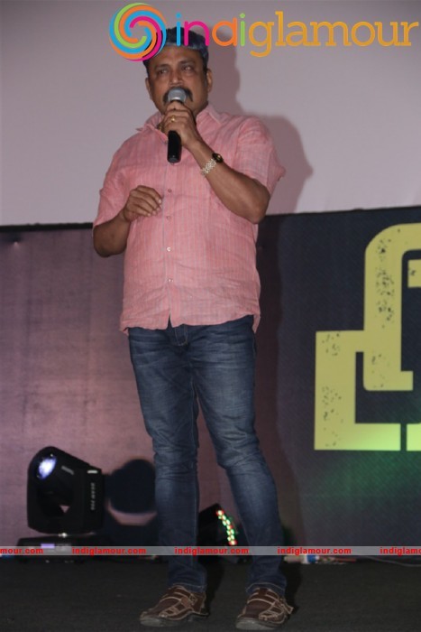Iru Mugan Movie Audio Launch Photos Event hd photo