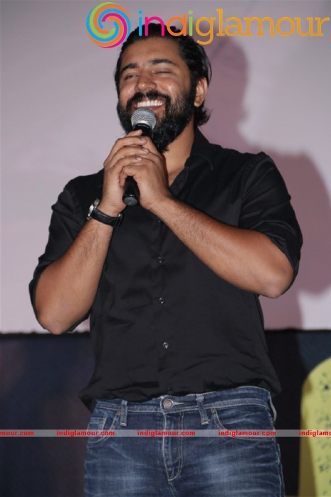 Iru Mugan Movie Audio Launch Photos Event hd photo