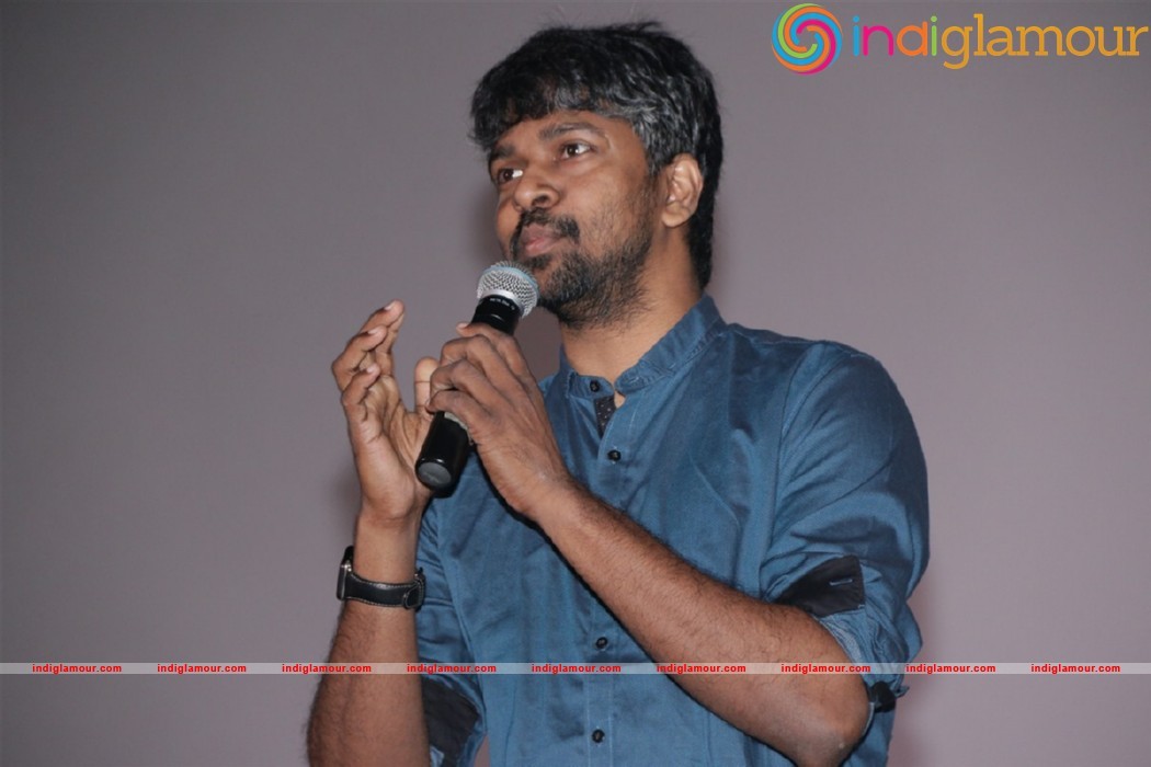 Iru Mugan Movie Audio Launch Photos Event hd photo