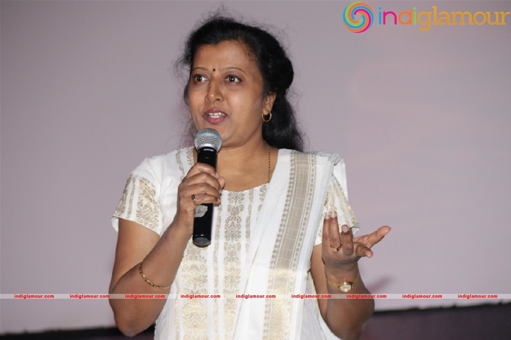 Iru Mugan Movie Audio Launch Photos Event hd photo