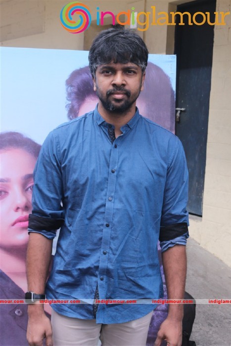 Iru Mugan Movie Audio Launch Photos Event hd photo