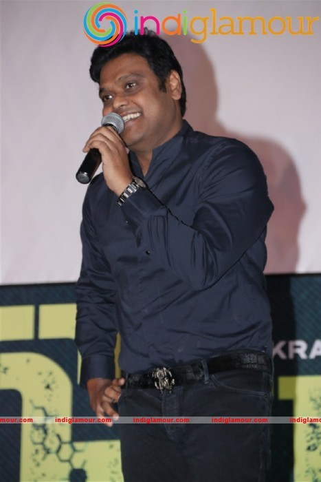 Iru Mugan Movie Audio Launch Photos Event hd photo