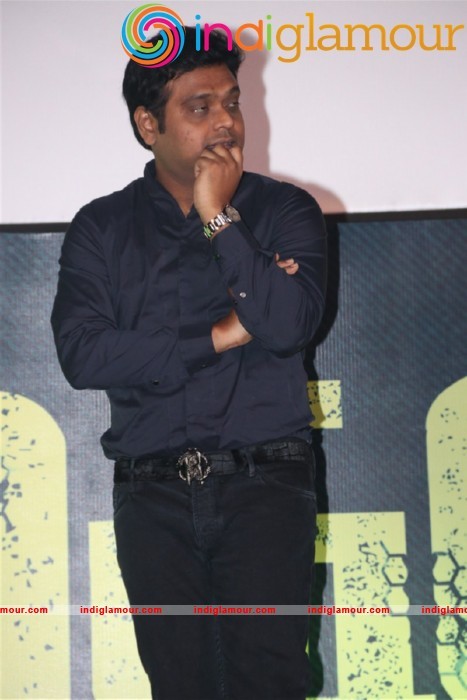 Iru Mugan Movie Audio Launch Photos Event hd photo