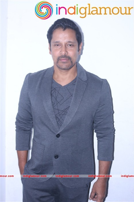 Iru Mugan Movie Audio Launch Photos Event hd photo