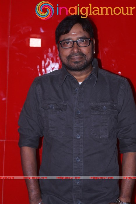 Iru Mugan Movie Audio Launch Photos Event hd photo