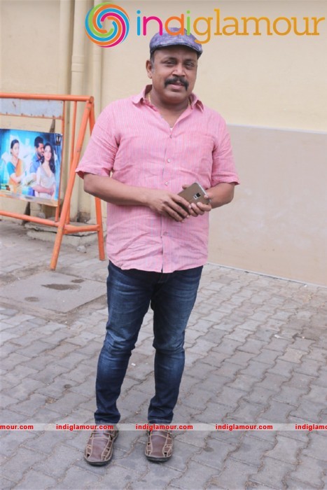 Iru Mugan Movie Audio Launch Photos Event hd photo