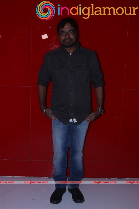 Iru Mugan Movie Audio Launch Photos Event hd photo