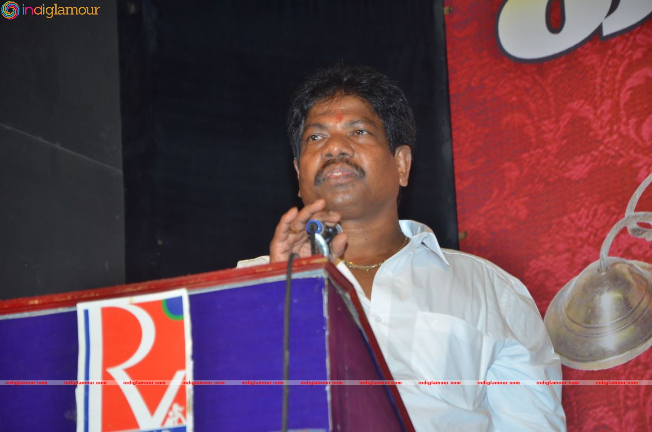 Kathavarayan Koothu Music Album Launch Event hd photo
