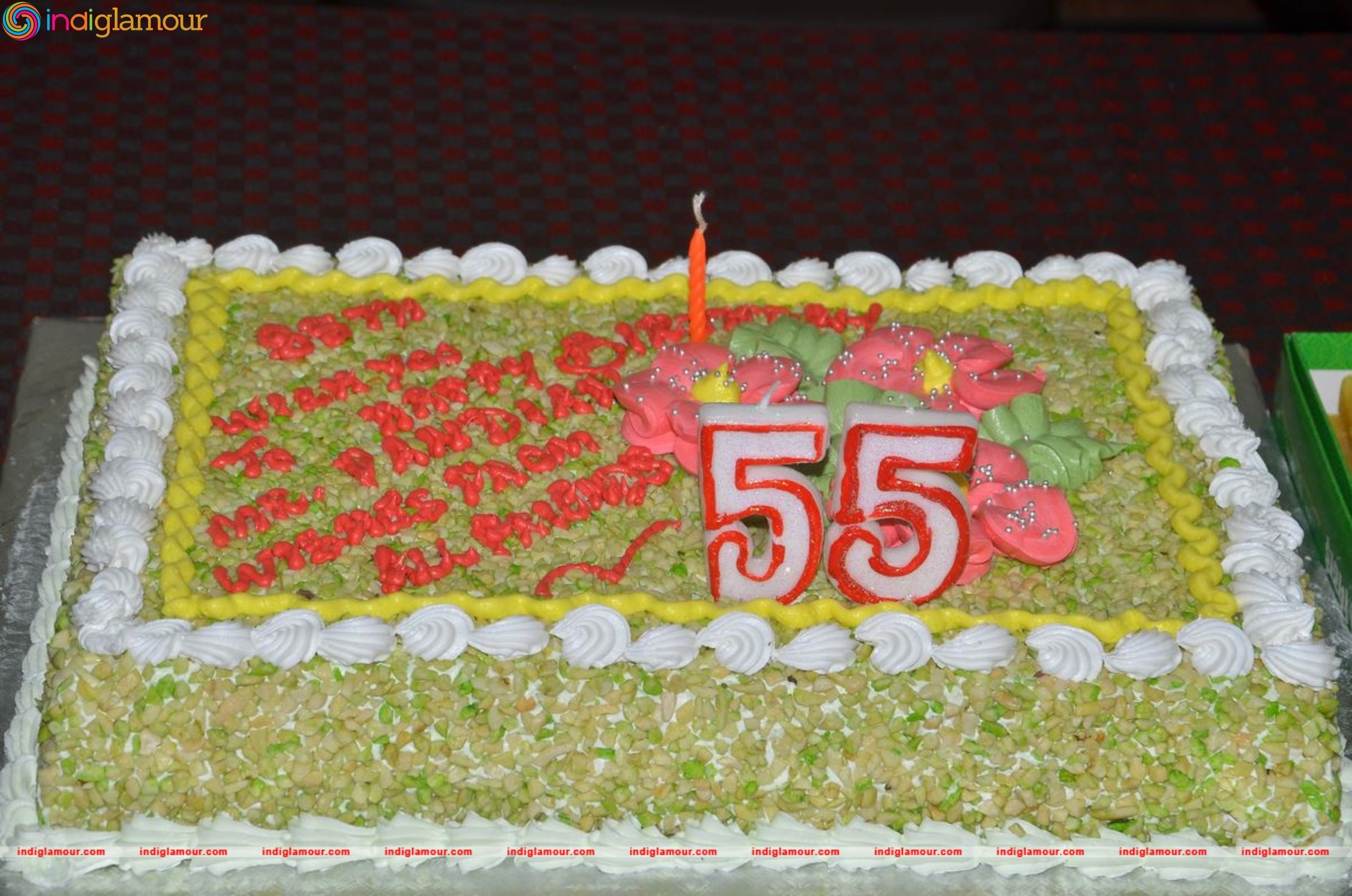 Producer Sivasakthi Pandian Birthday Celebration Event hd photo