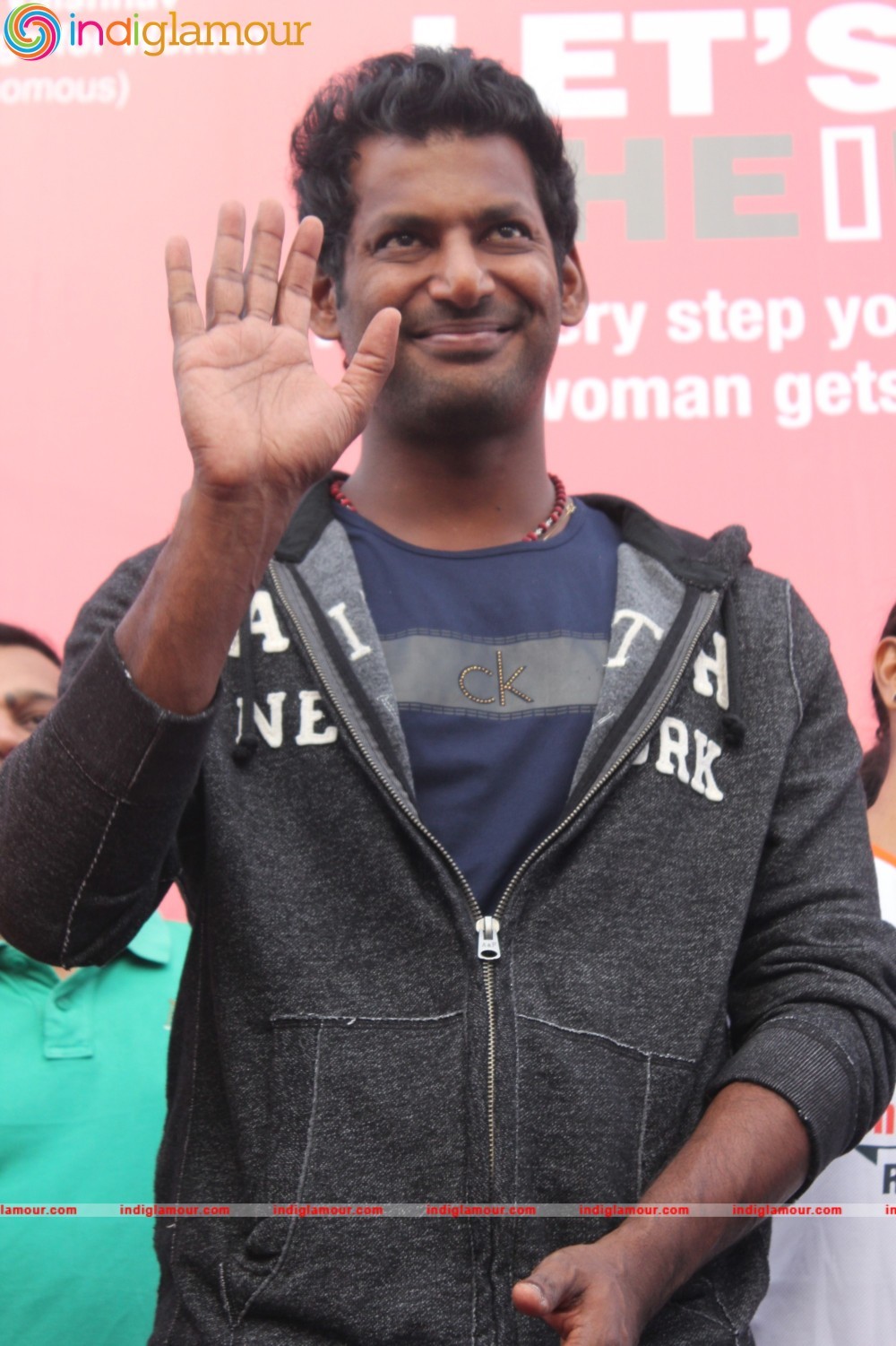 Pen Kalvi A Run For Girl Education Event Photos Event hd photo