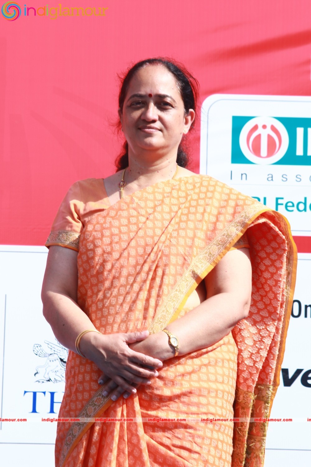 Pen Kalvi A Run For Girl Education Event Photos Event hd photo