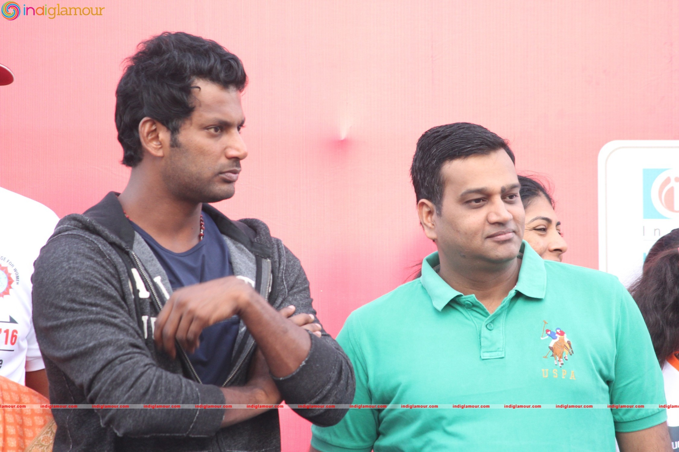 Pen Kalvi A Run For Girl Education Event Photos Event hd photo