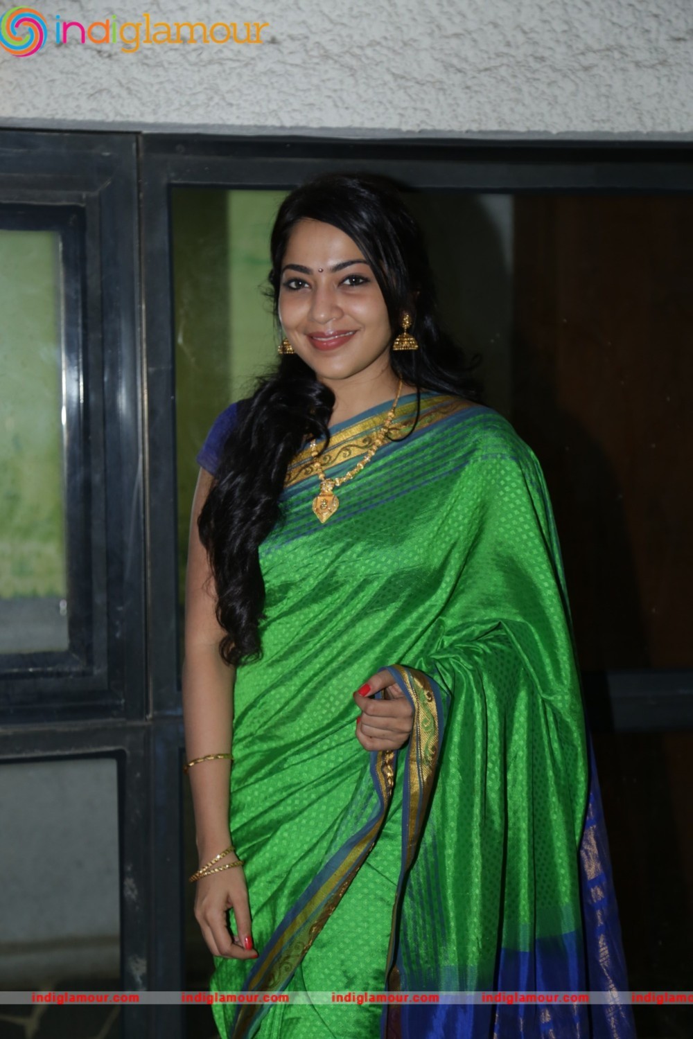 19th Gollapudi Srinivas National Award Event hd photo