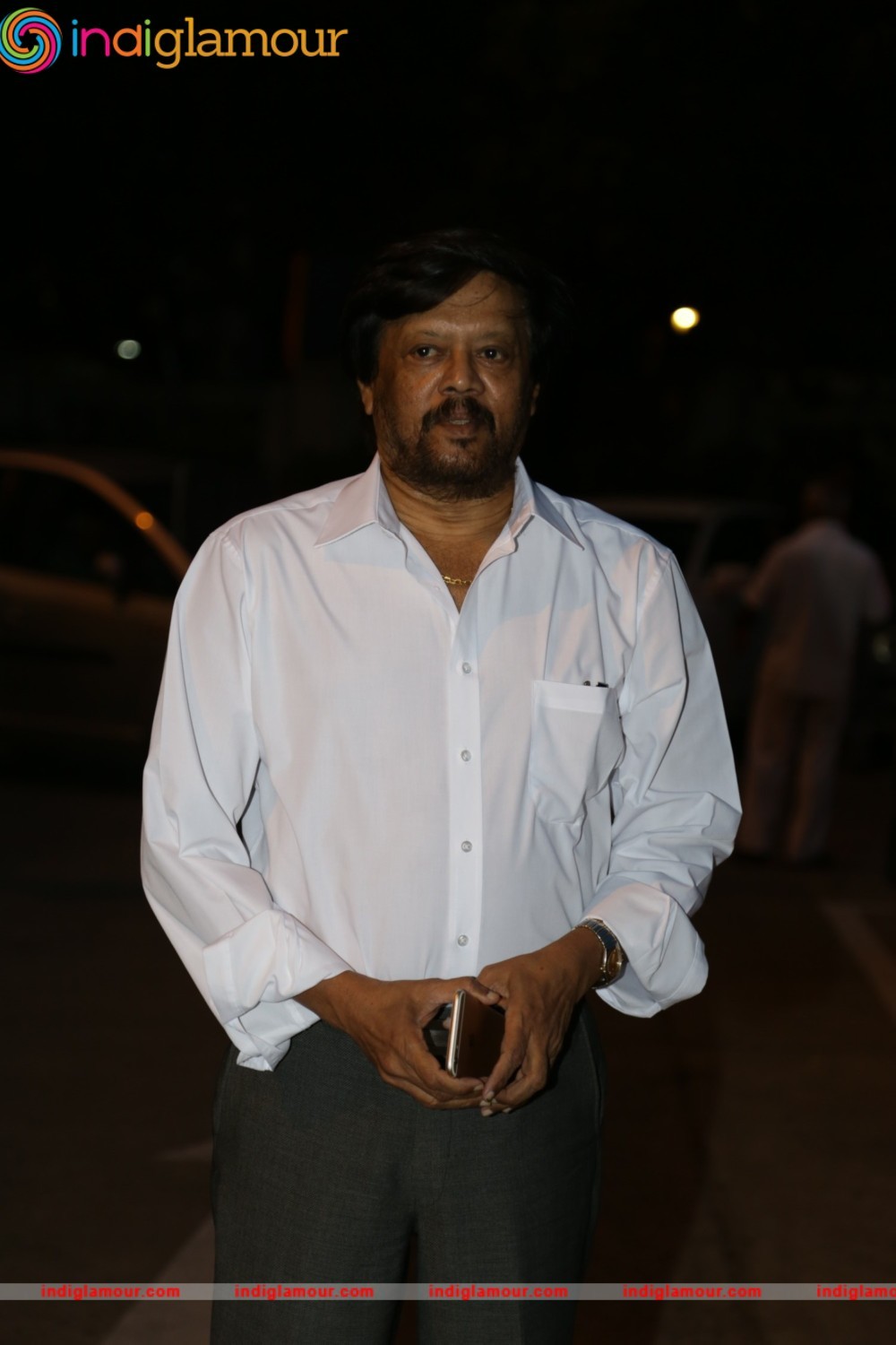 19th Gollapudi Srinivas National Award Event hd photo