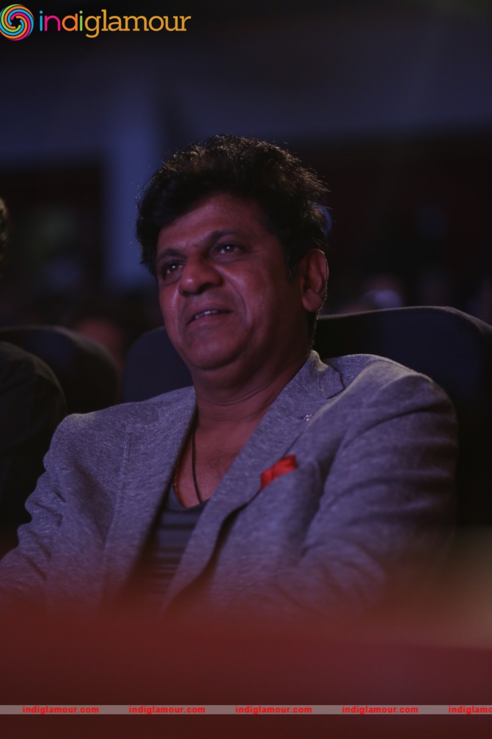 19th Gollapudi Srinivas National Award Event hd photo