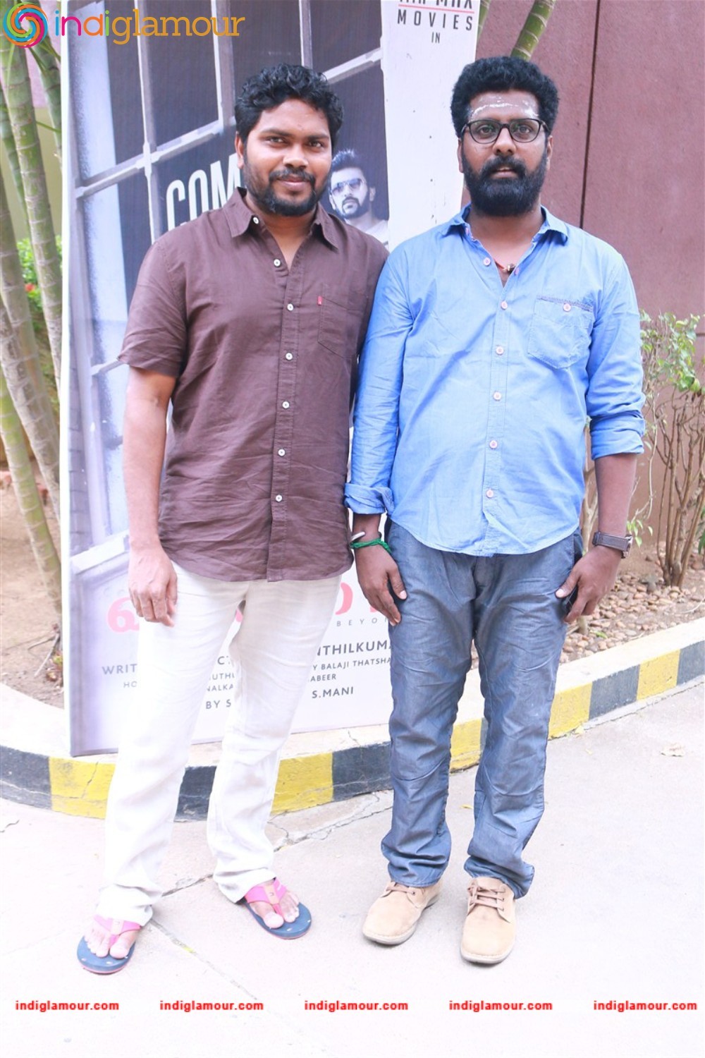 Vaaimai Movie Press Meet Photos Event hd photo