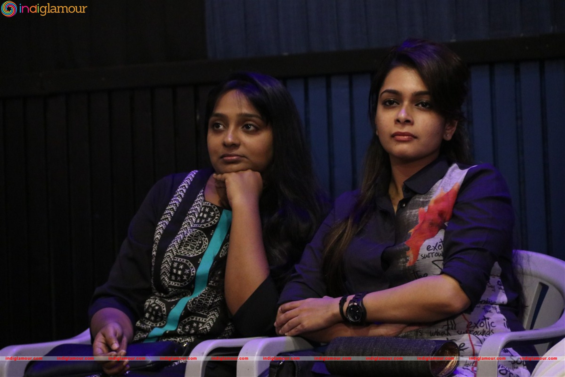 Vaaimai Movie Press Meet Photos Event hd photo