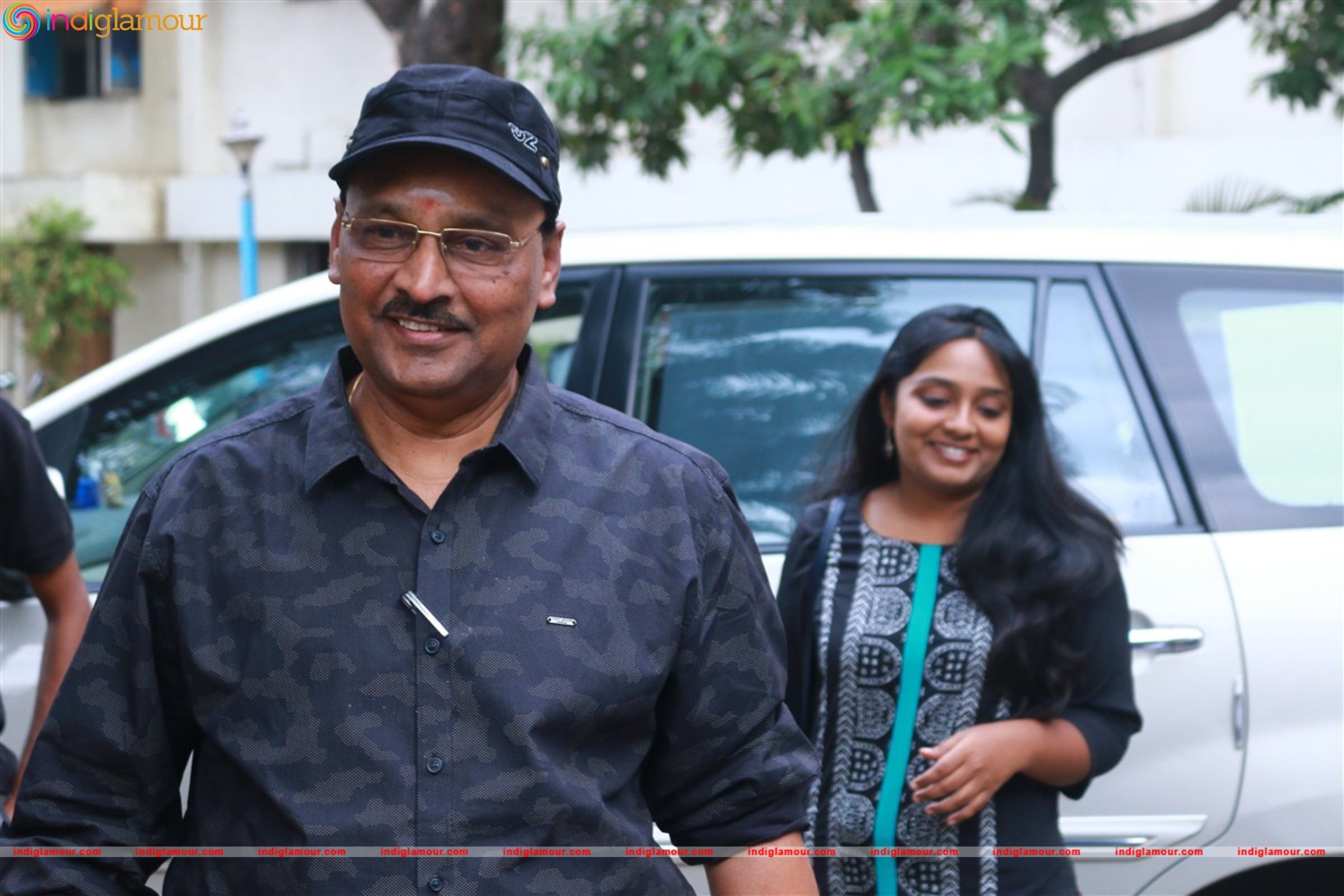 Vaaimai Movie Press Meet Photos Event hd photo
