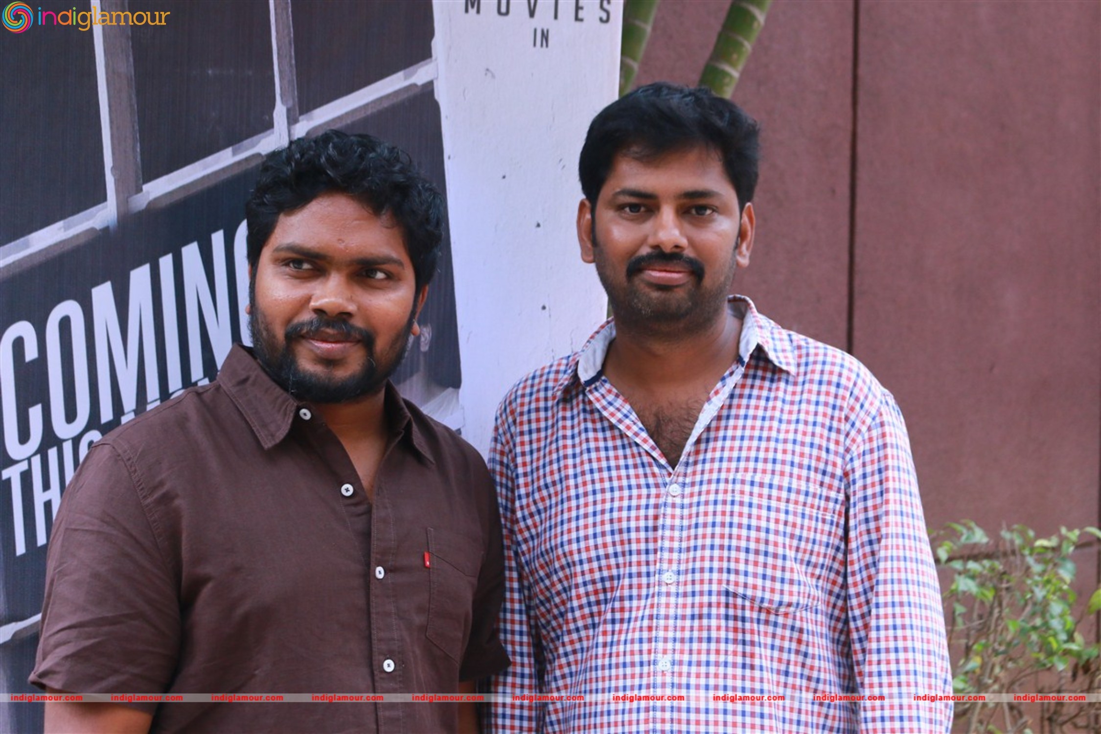 Vaaimai Movie Press Meet Photos Event hd photo
