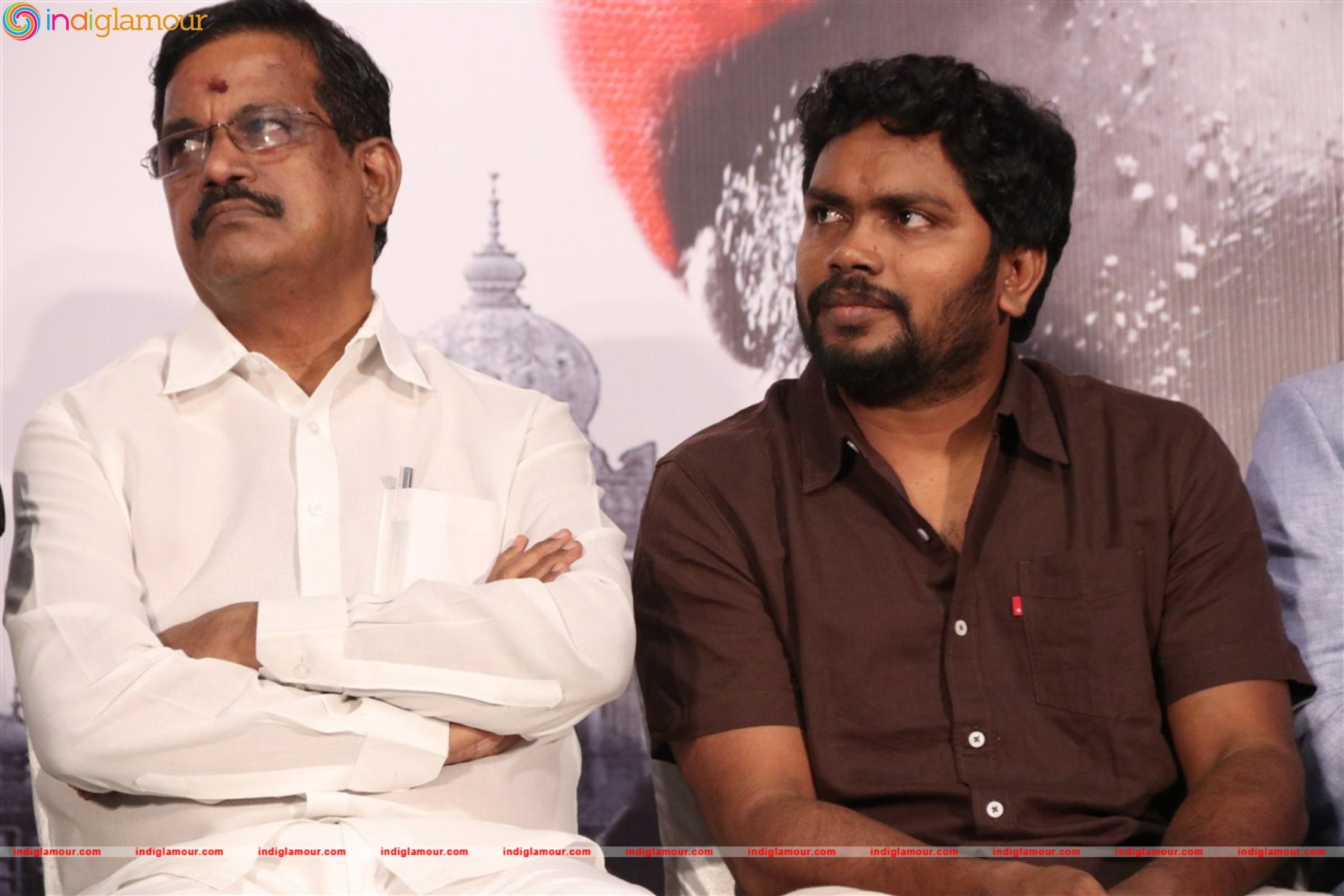 Vaaimai Movie Press Meet Photos Event hd photo