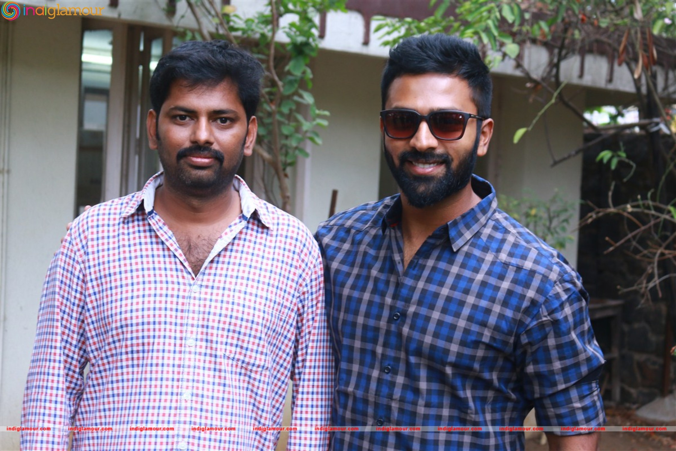 Vaaimai Movie Press Meet Photos Event hd photo