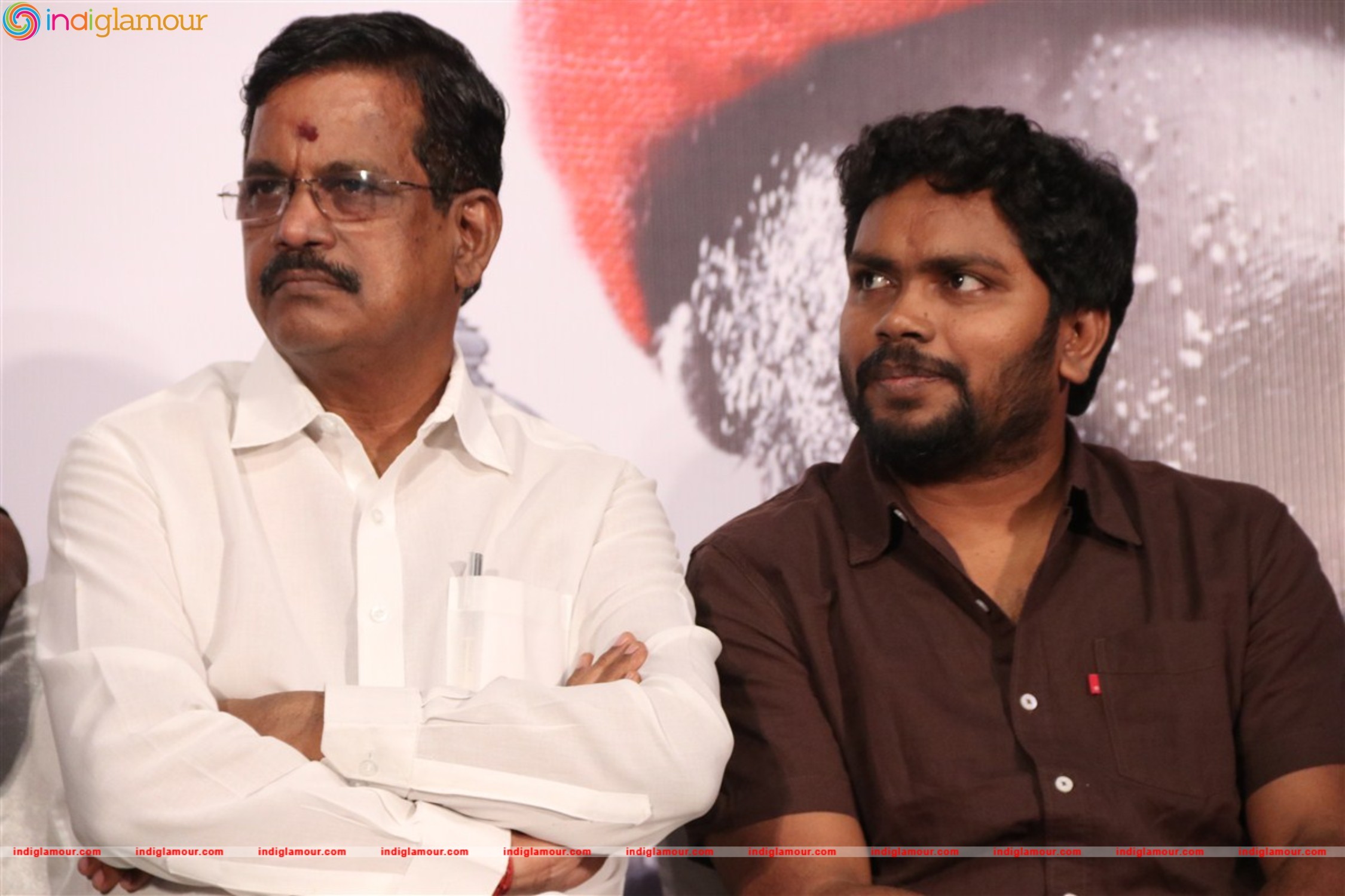Vaaimai Movie Press Meet Photos Event hd photo