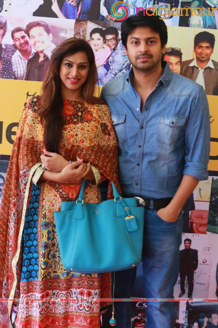 In Memories Of Our Chennai's Buddy Event Stills Event hd photo