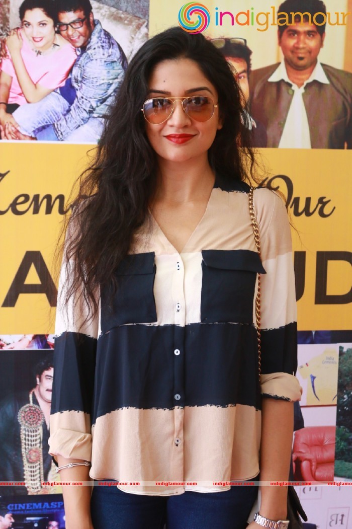 In Memories Of Our Chennai's Buddy Event Stills Event hd photo
