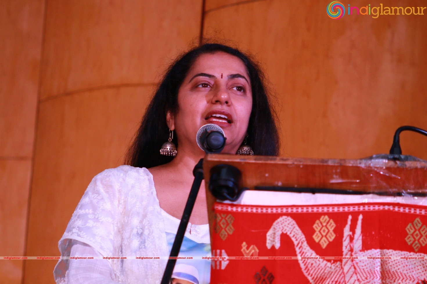 In Memories Of Our Chennai's Buddy Event Stills Event hd photo