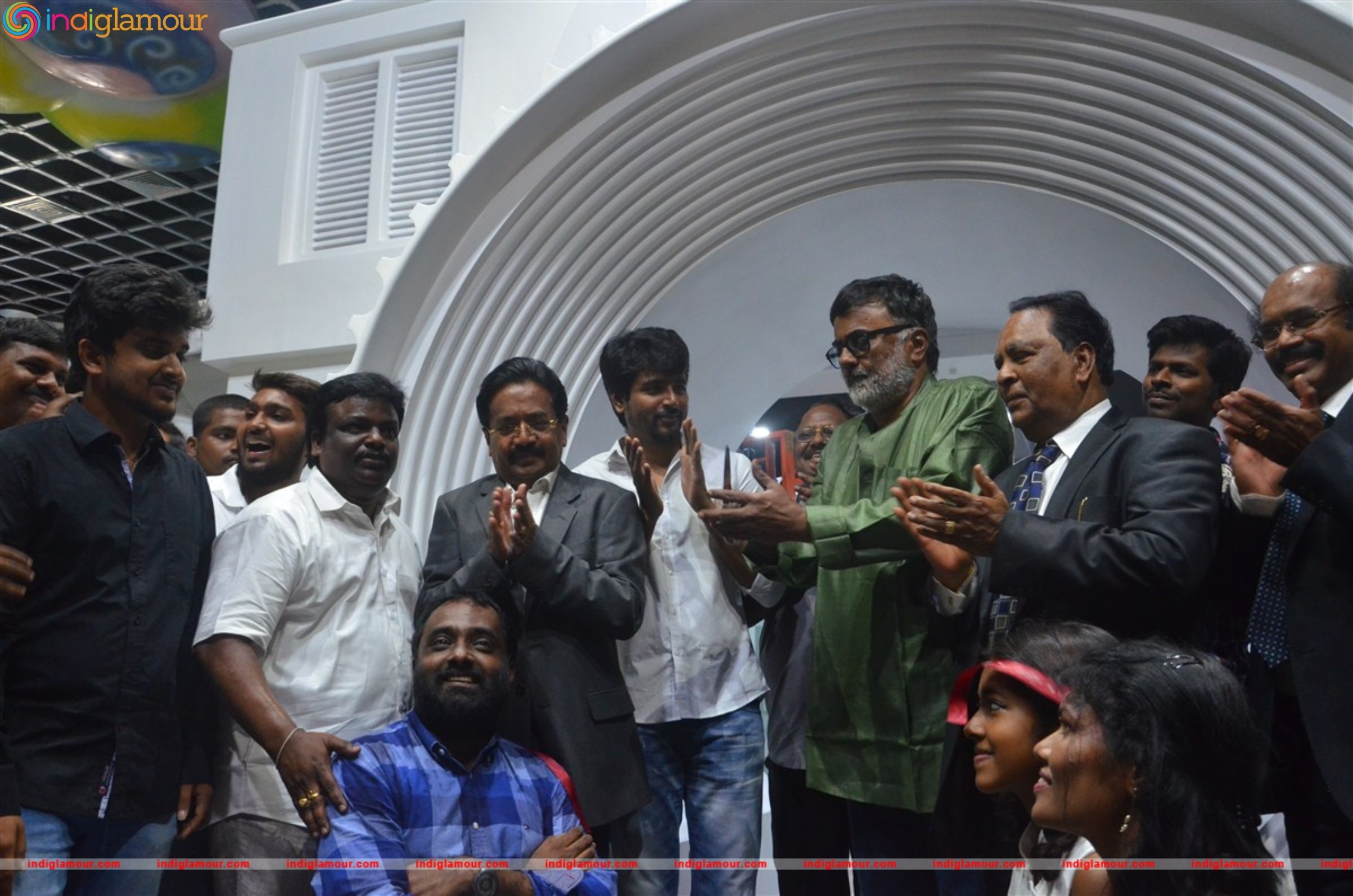 Vintage Cameras Museum Launch Photos Event hd photo
