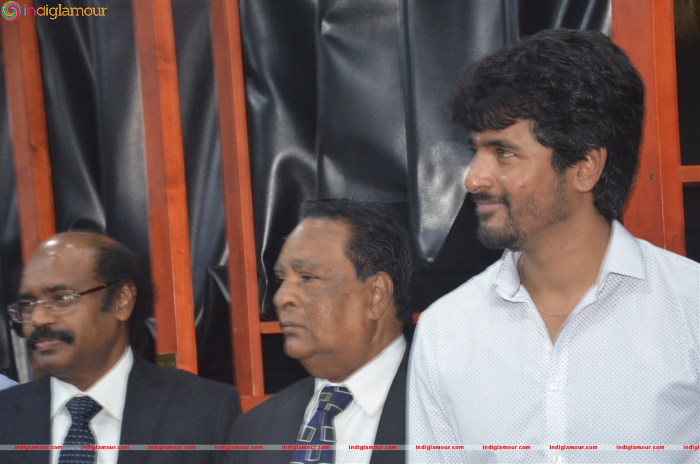 Vintage Cameras Museum Launch Photos Event hd photo