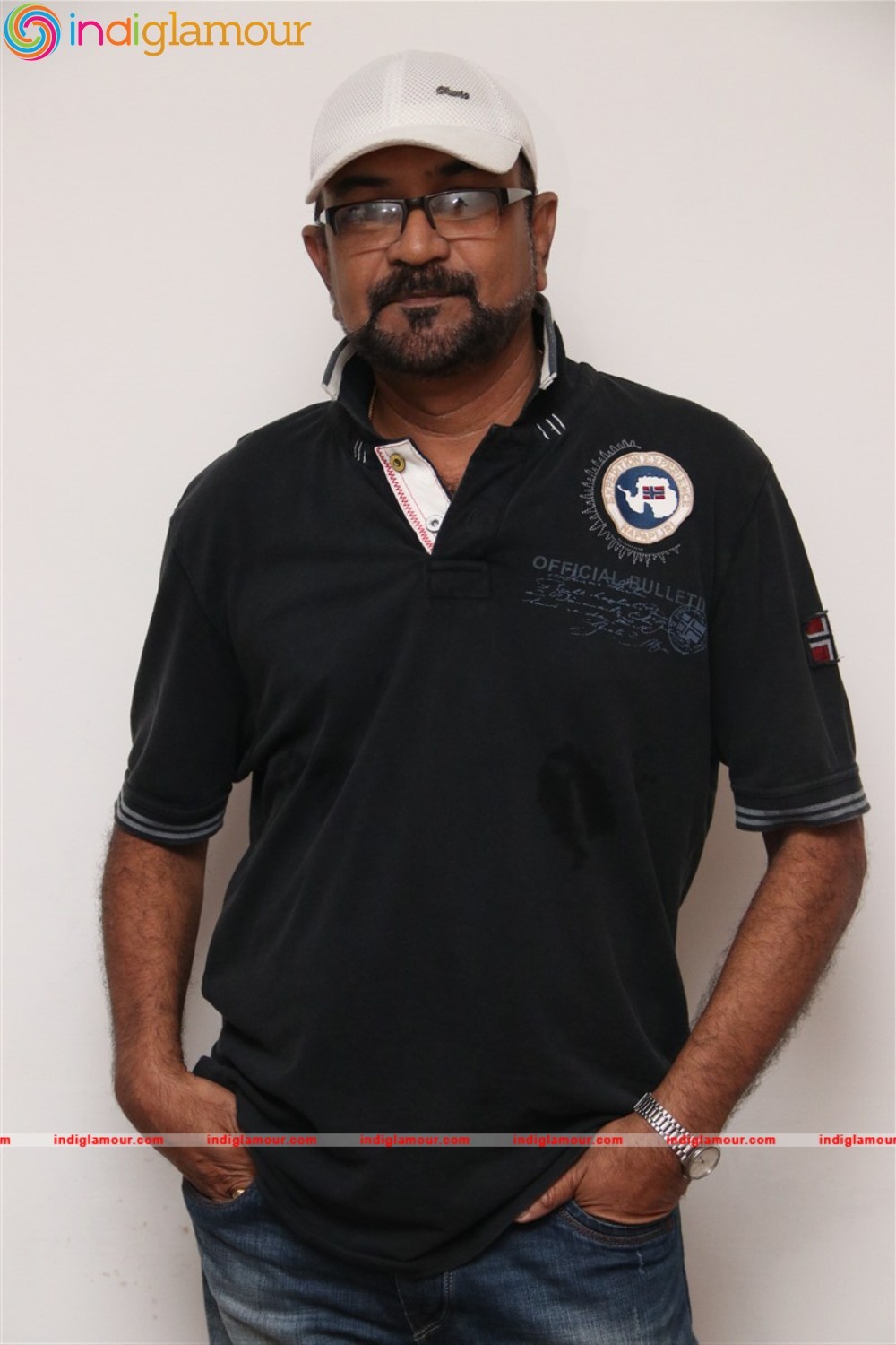 Bayam Oru Payanam Movie Press Meet Photos Event hd photo