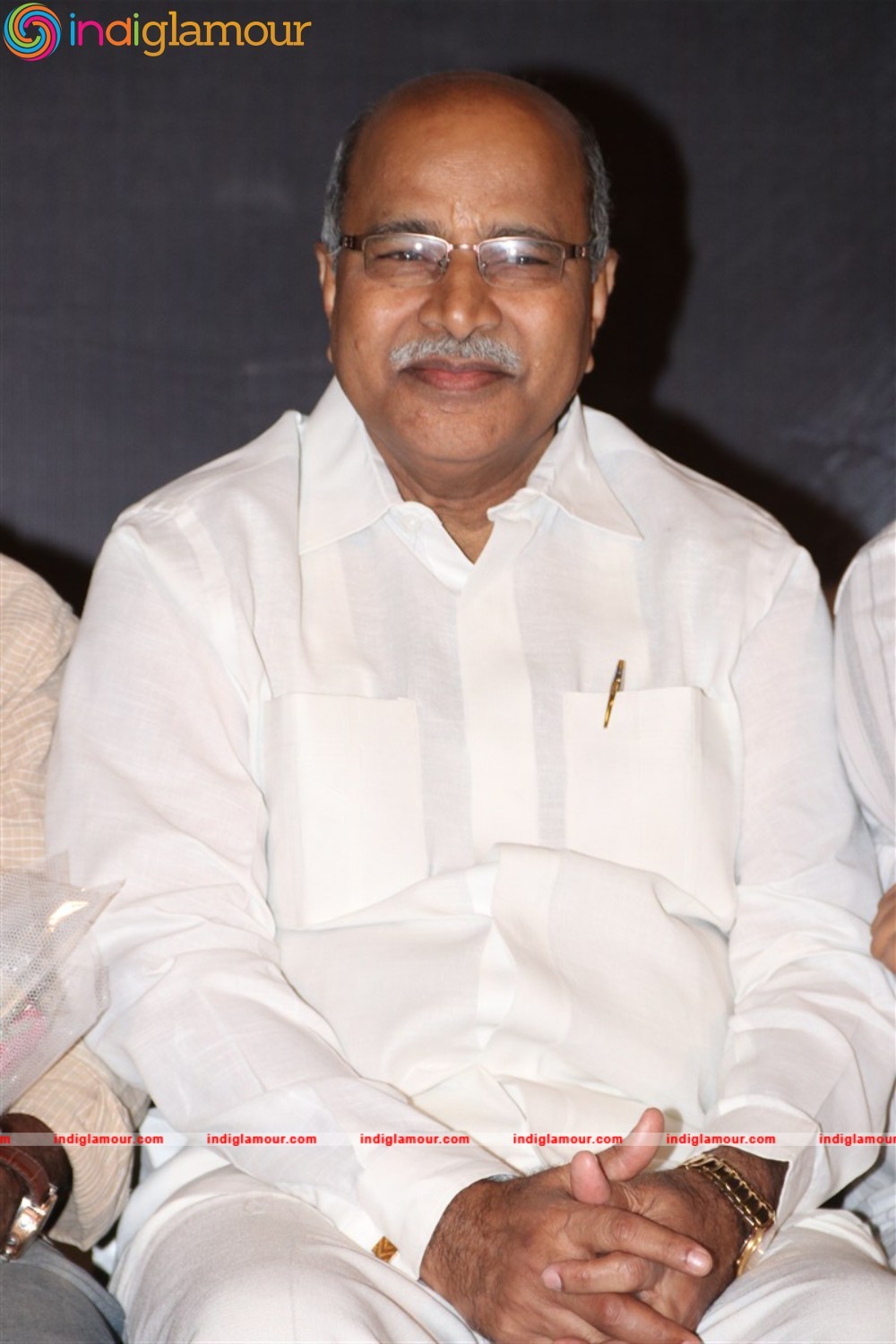 Bayam Oru Payanam Movie Press Meet Photos Event hd photo