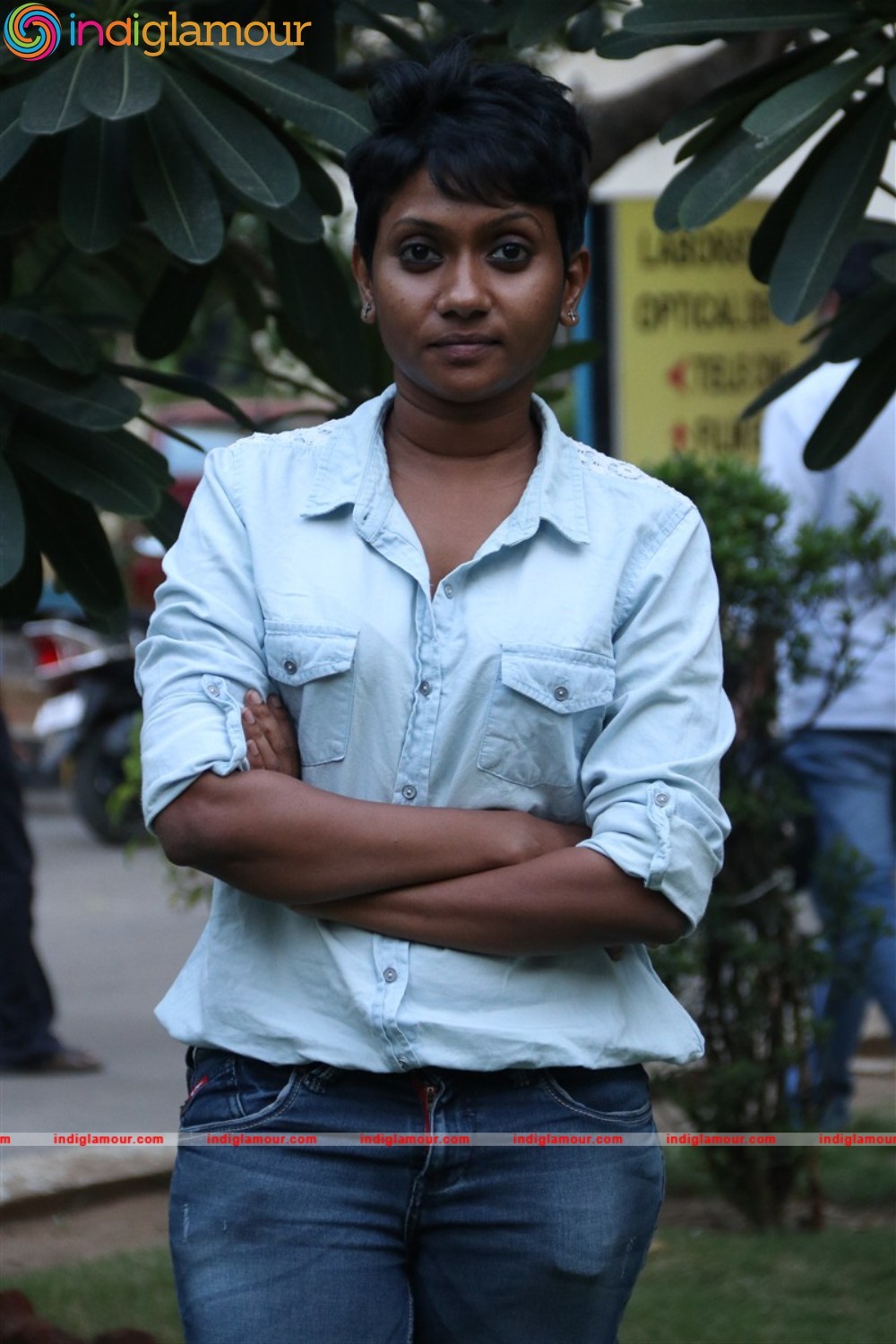 Bayam Oru Payanam Movie Press Meet Photos Event hd photo