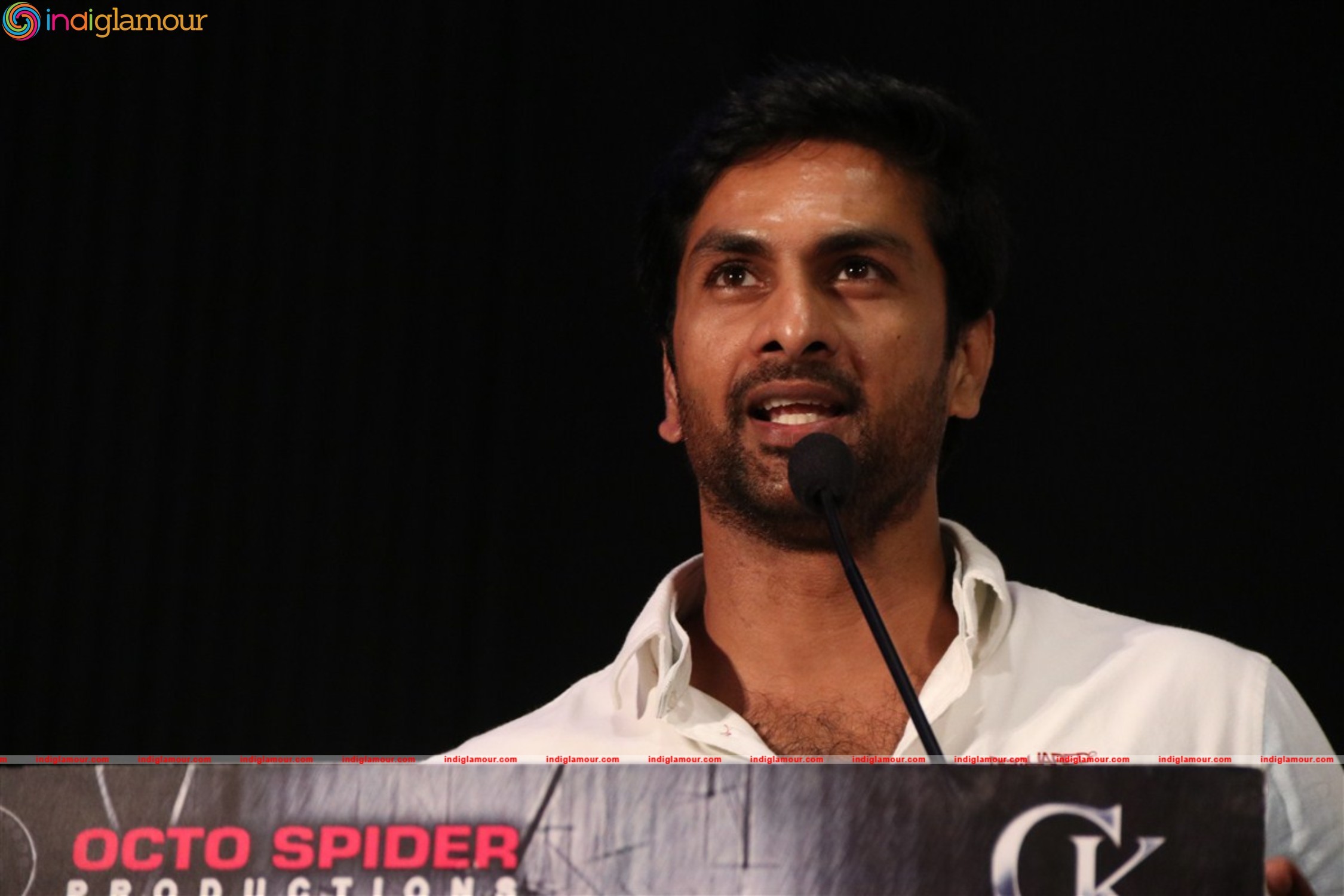 Bayam Oru Payanam Movie Press Meet Photos Event hd photo