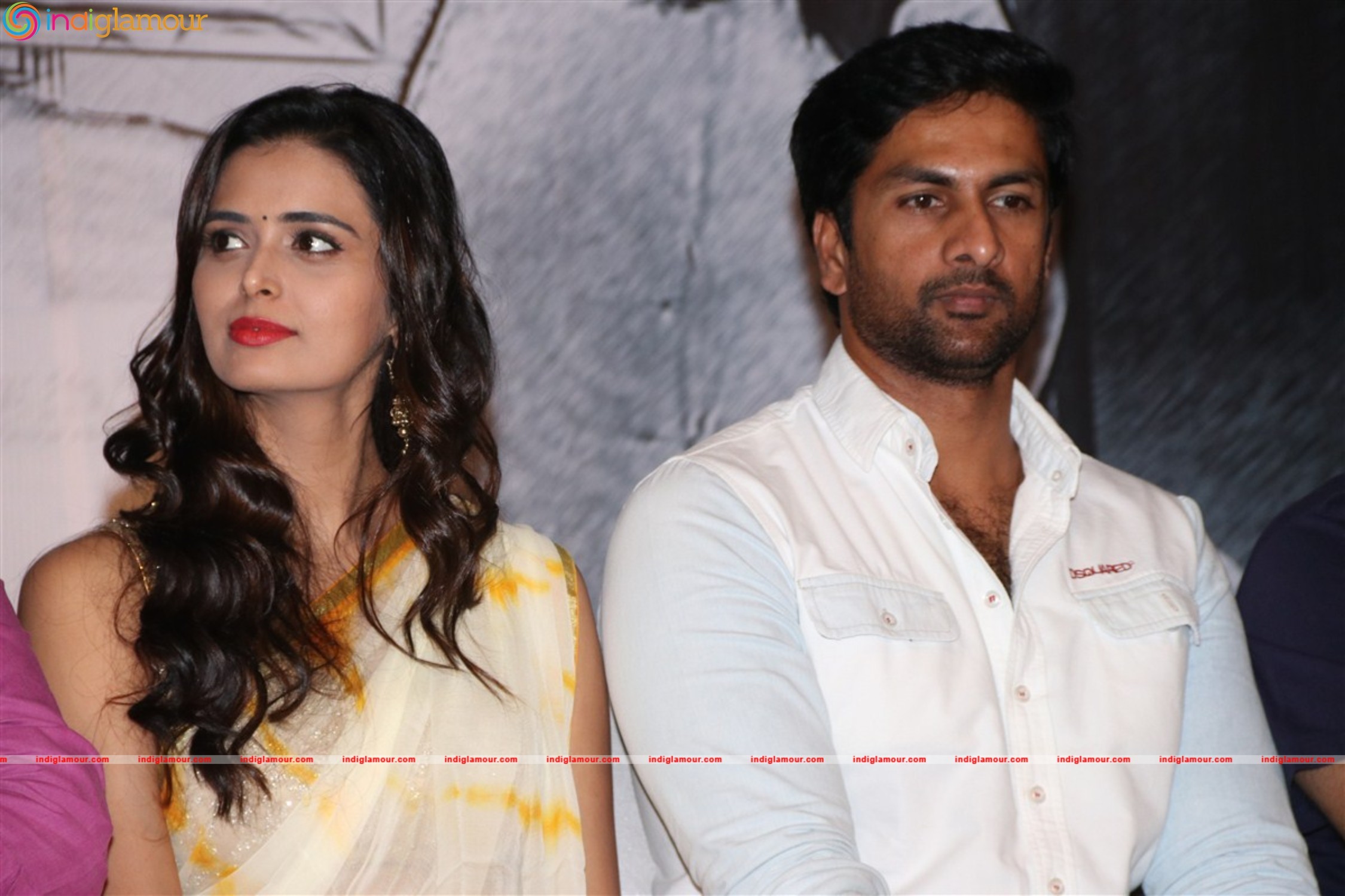 Bayam Oru Payanam Movie Press Meet Photos Event hd photo