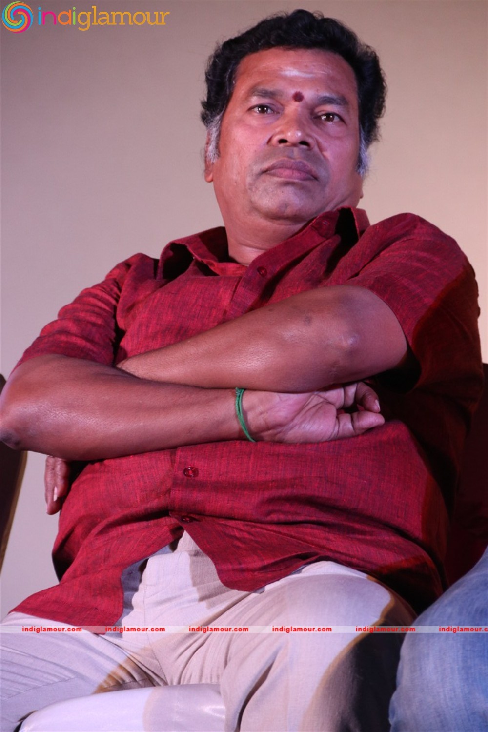 Rickshawkaran Movie Press Meet Photos Event hd photo