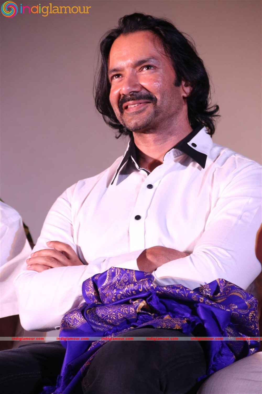Rickshawkaran Movie Press Meet Photos Event hd photo